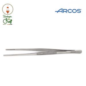 Pinza De Emplatar Larga 300 Mm - Arcos/Gadgets