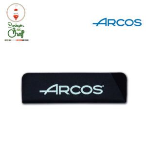 Funda protectora de hoja 80x22 mm/blade protector