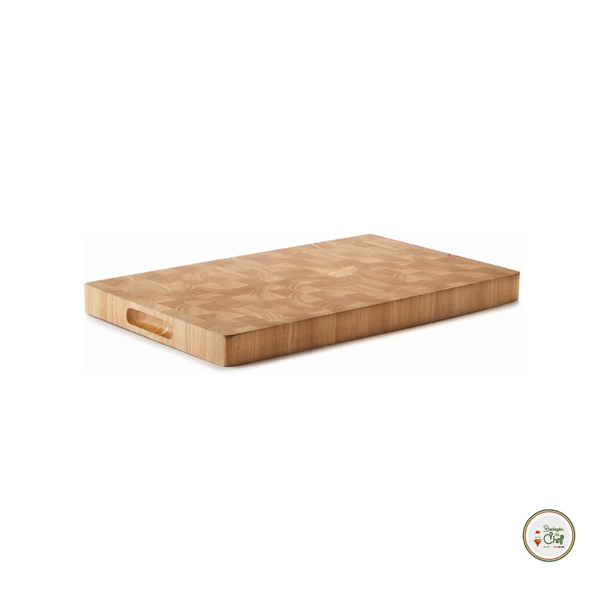 Tabla de corte rubber