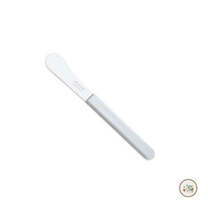Cuchillo mantequilla 70mm