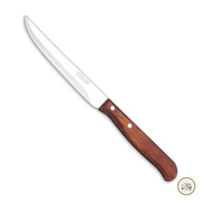 Cuchillo verduras 105 MM