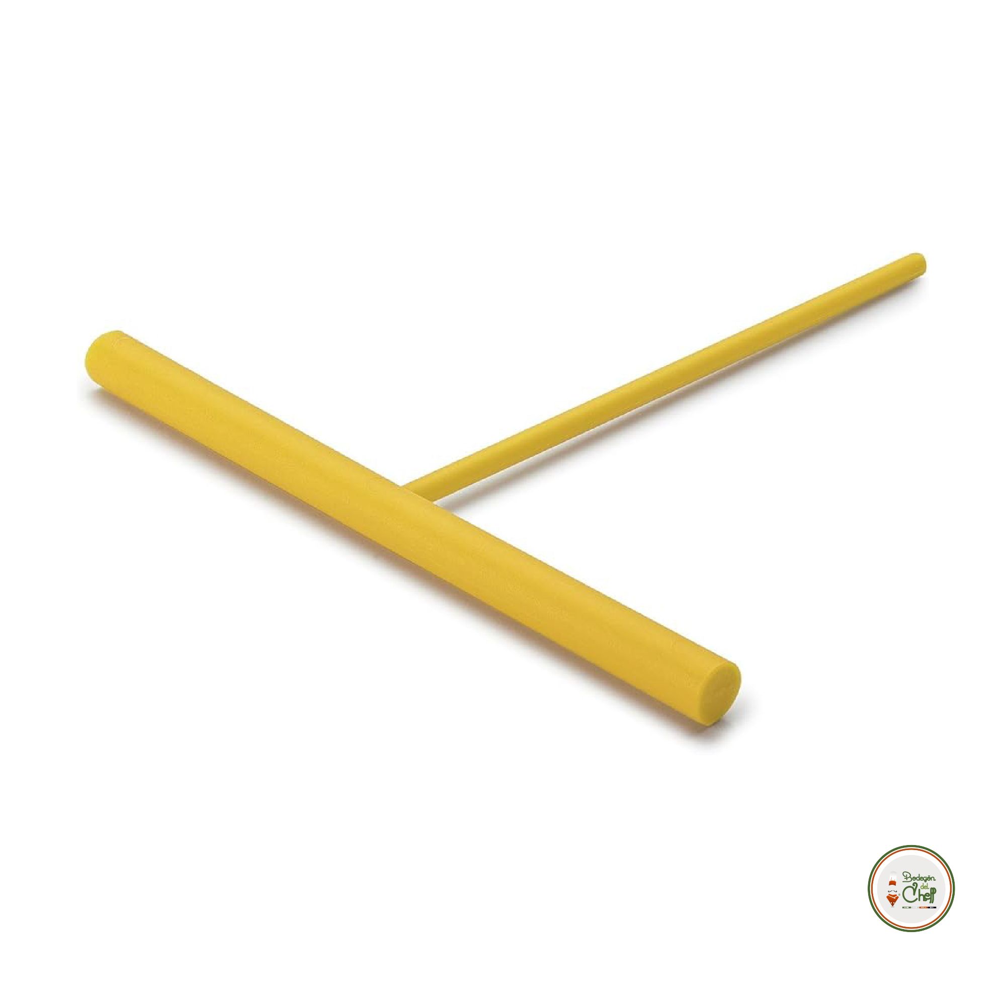ESPATULA_PARA_CREPES_14_CM_-_IBILI-100