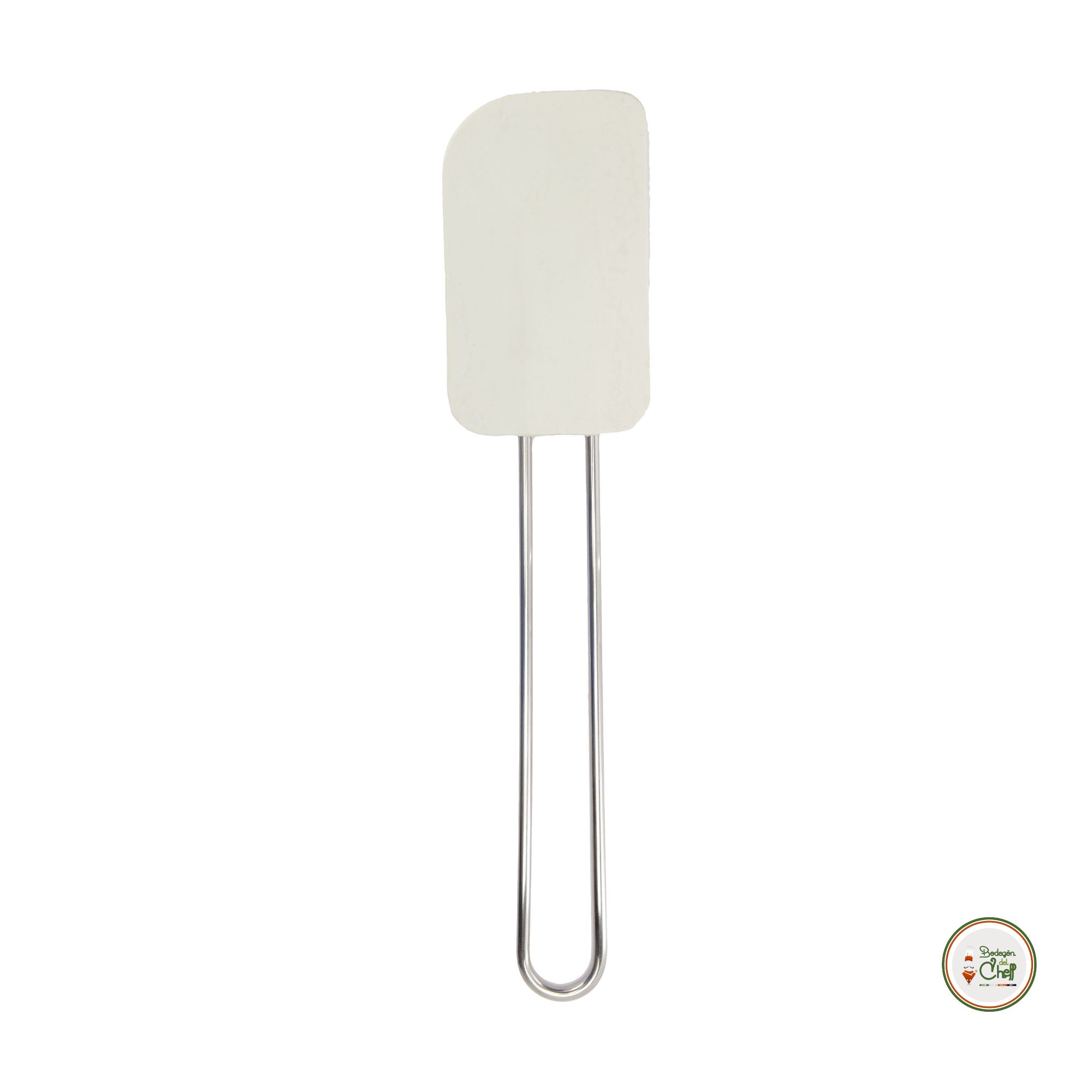 Espátula repostería profesional