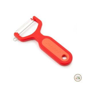 Pelador para tomate