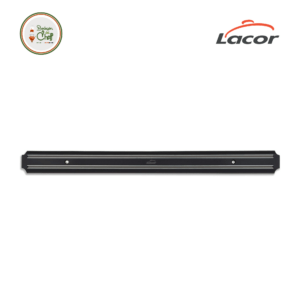 SOPORTE MAGNETICO CUCHILLOS 380 MM