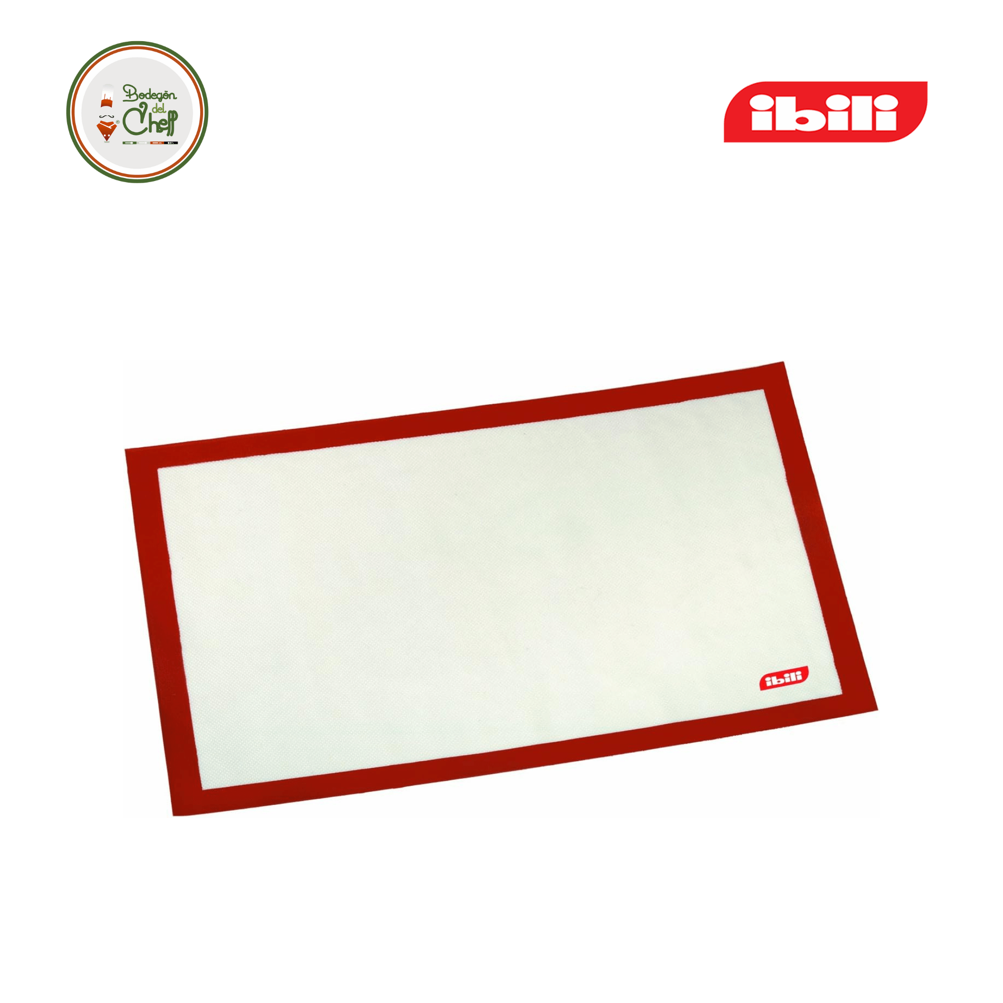 TAPETE FIBERGLASS 60X40 CM