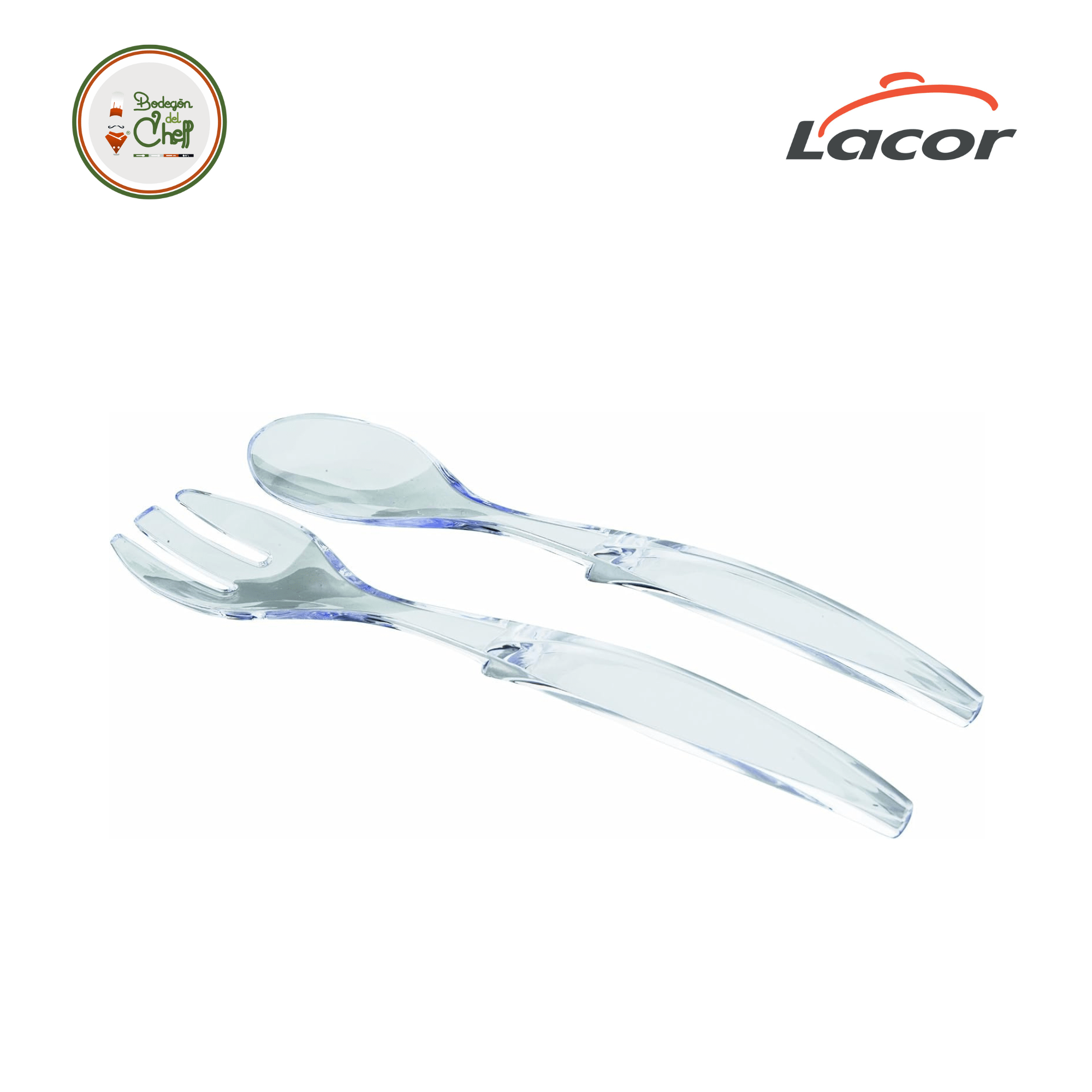 TENEDOR_CUCHARA_ENSALADA_ACRILICOS