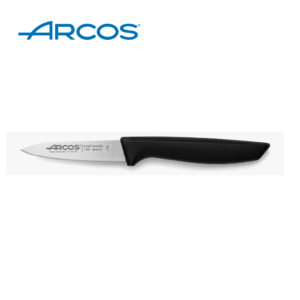 Cuchillo 3" Oficio - Arcos Niza
