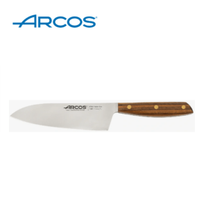 Cuchillo Deba 170 mm - Arcos/Nordika